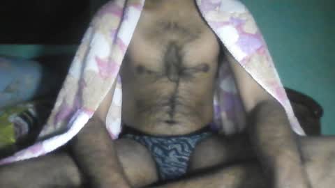 Haddock 07 online show from January 18, 2026, 5:11 am