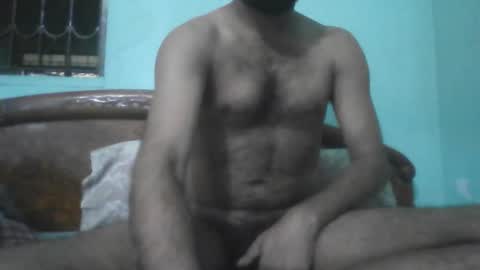 Haddock 07 online show from March 18, 2026, 10:29 am