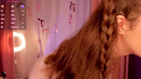 deb_moore online show from February 23, 2026, 1:14 am