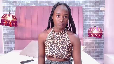 debayo online show from December 13, 2024, 12:31 am