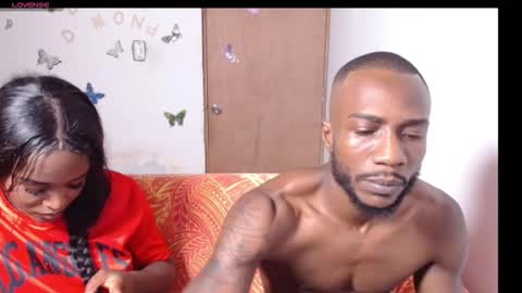 debayo online show from March 18, 2026, 12:03 am