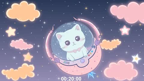 Snapshot of debbie_hanter chatting on January 4, 2025, 7:34 am debbie_hanter online show from January 4, 2025, 7:34 am