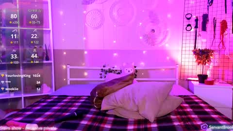 Snapshot of debbie_hanter chatting on February 7, 2025, 11:12 am debbie_hanter online show from February 7, 2025, 11:12 am