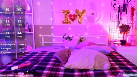 Snapshot of debbie_hanter chatting on February 10, 2025, 10:53 am debbie_hanter online show from February 10, 2025, 10:53 am