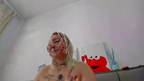 Debbie Mon Tue Fri Sun Sat GMT 3 1000am - 0400pm  online show from February 14, 2025, 12:41 am