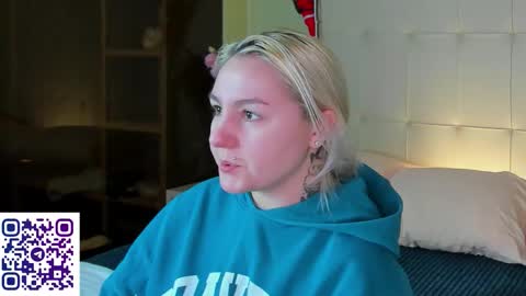 Debbie Mon Tue Fri Sun Sat GMT 3 1000am - 0400pm  online show from January 9, 2026, 5:26 pm