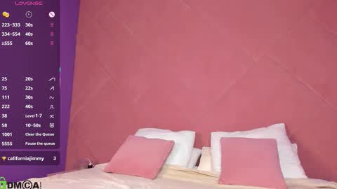 Jennifer online show from September 24, 2025, 5:11 am