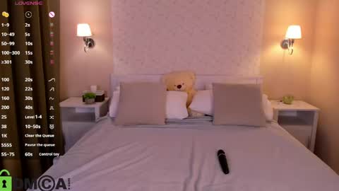 Jennifer online show from April 15, 2026, 11:27 pm