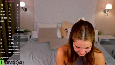 Jennifer online show from May 16, 2026, 12:29 am