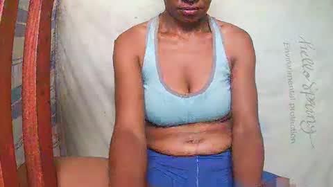 DebbieRiseX online show from April 17, 2026, 8:06 am