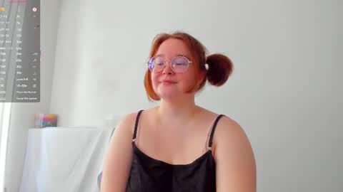 DeboraDebbieDee online show from July 15, 2026, 5:56 am