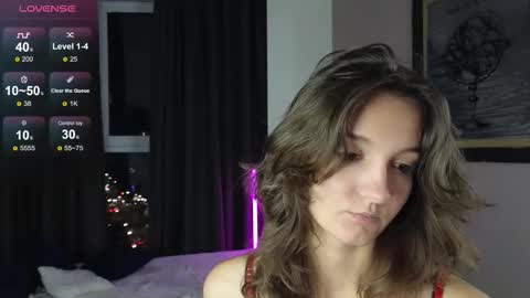 Eva online show from September 22, 2025, 5:15 pm