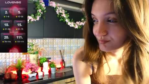 Snapshot of debihenks chatting on April 25, 2026, 5:10 pm Eva online show from April 25, 2026, 5:10 pm