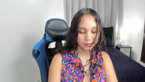  Dbora  online show from September 8, 2025, 11:48 pm