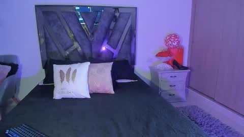 Snapshot of deborah_collins1 chatting on September 26, 2025, 7:51 pm deborah_collins1 online show from September 26, 2025, 7:51 pm