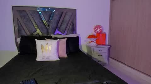 Snapshot of deborah_collins1 chatting on October 17, 2025, 12:58 am deborah_collins1 online show from October 17, 2025, 12:58 am