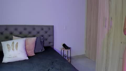 Snapshot of deborah_collins1 chatting on November 7, 2025, 7:36 pm deborah_collins1 online show from November 7, 2025, 7:36 pm