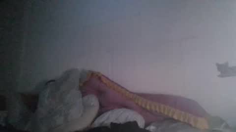 Snapshot of deborahill90 chatting on May 15, 2026, 9:44 pm deborahill90 online show from May 15, 2026, 9:44 pm