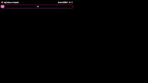Snapshot of deborahill90 chatting on June 1, 2026, 2:35 am deborahill90 online show from June 1, 2026, 2:35 am