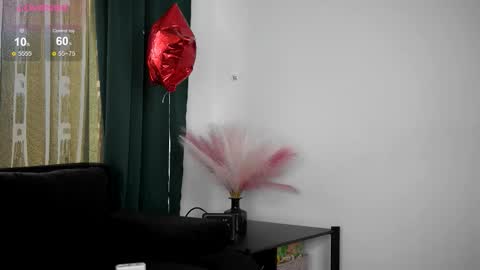 Tamara online show from February 16, 2026, 12:01 pm