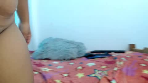 Snapshot of deborahot26 chatting on April 24, 2026, 1:52 am DEBORA online show from April 24, 2026, 1:52 am