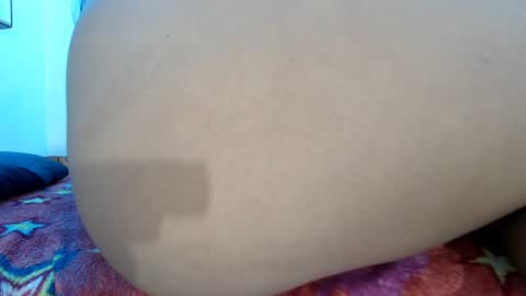 Snapshot of deborahot26 chatting on June 22, 2026, 3:25 am DEBORA online show from June 22, 2026, 3:25 am