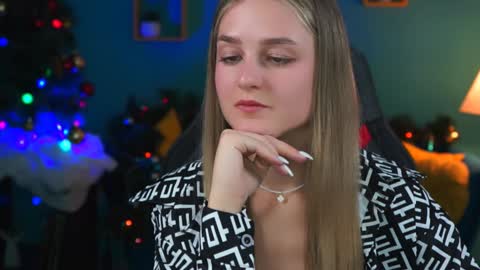 Debora online show from December 20, 2024, 10:16 am