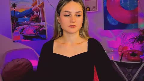 Debora online show from December 28, 2024, 9:42 am