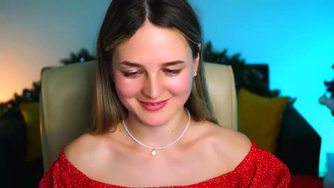 Debora online show from January 14, 2025, 10:38 am