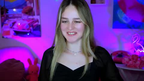 Debora online show from February 11, 2025, 6:30 am