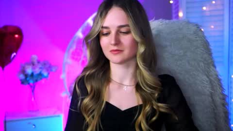 Debora online show from March 1, 2025, 7:26 pm