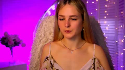 Debora online show from October 16, 2025, 3:29 am