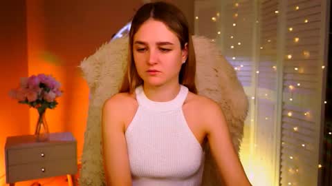 Debora online show from February 10, 2026, 3:32 am