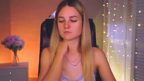Debora online show from June 26, 2026, 3:22 am