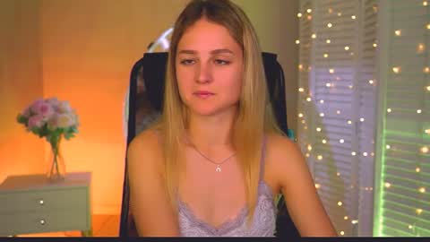 Debora online show from June 30, 2026, 2:45 am