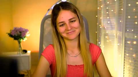 Debora online show from July 15, 2026, 2:39 am