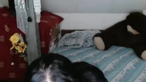Snapshot of debramilf chatting on May 3, 2026, 1:22 am DebraMilf online show from May 3, 2026, 1:22 am