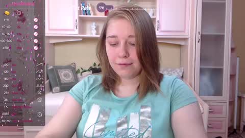 debramust online show from December 3, 2024, 9:01 pm