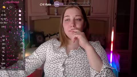 debramust online show from December 6, 2024, 10:52 pm