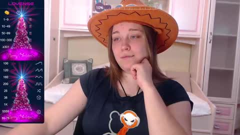 debramust online show from December 21, 2024, 7:38 pm