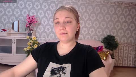 debramust online show from December 28, 2024, 4:09 pm