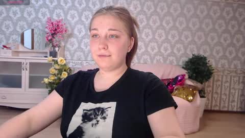 debramust online show from December 28, 2024, 7:11 pm