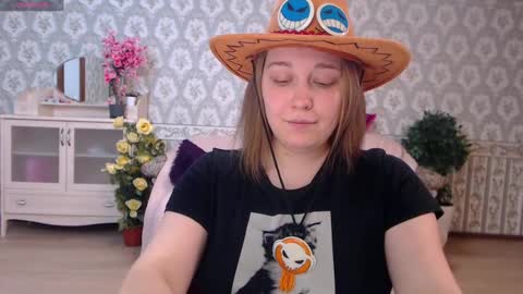 debramust online show from December 30, 2024, 11:15 am