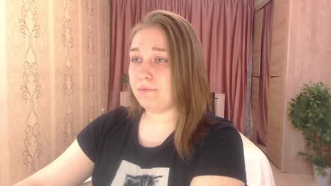 debramust online show from January 7, 2025, 1:14 pm