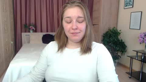 debramust online show from January 11, 2025, 2:41 am