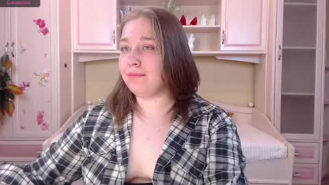 debramust online show from January 14, 2025, 4:08 pm