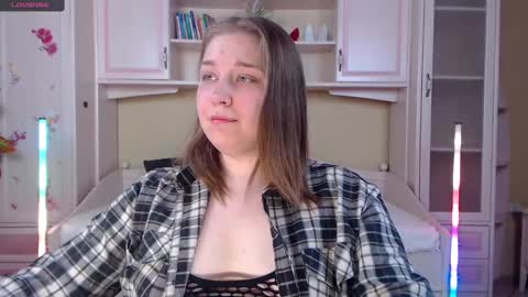 debramust online show from January 14, 2025, 7:53 pm