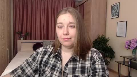 debramust online show from January 16, 2025, 12:53 pm