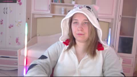 debramust online show from January 21, 2025, 1:22 pm