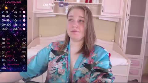 debramust online show from January 26, 2025, 9:40 pm